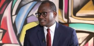 Diourbel - Saër Diop sur les Législatives «Le président, avec tout ce qu’il est en train de faire pour le Sénégal, mérite une majorité confortable»