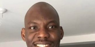 Subornation de témoin : ce que risque Mamour Diallo (Me Karl Pape, Avocat)