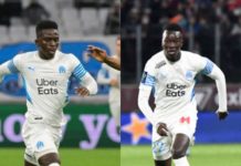 ​Europa League Conférence : Pape Guèye et Bamba Dieng pour défier les Grecs du PAOK