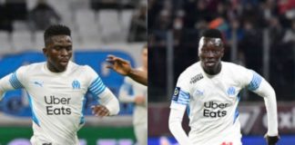 ​Europa League Conférence : Pape Guèye et Bamba Dieng pour défier les Grecs du PAOK