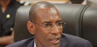Le Sénégal lève 57 milliards de FCFA sur le marché financier de l'UEMOA