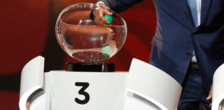 CAN 2023: le tirage au sort programmé, mardi 19 avril 2022