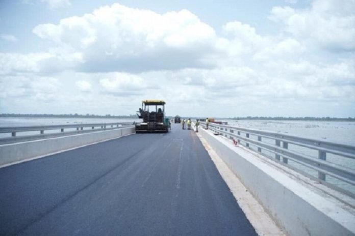 Contre le péage au nouveau pont de Marsassoum : Populations du Diassing et transporteurs dans la même dynamique