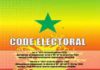 Projet de loi modifiant code électoral : Quand Macky Sall viole la Loi…