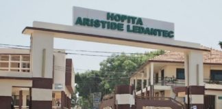 Hôpital de Ziguinchor : Des sages-femmes concentrées sur whatsapp et un docteur insolent font perdre à une femme ses 4 enfants