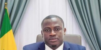 Scandale sexuel à la Dgpu: Babacar Sow écope d'une peine de 6 mois ferme