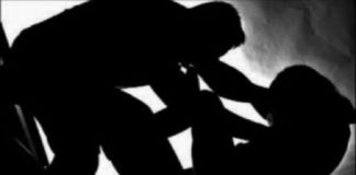 Diamniadio : Une vendeuse de fruits violée par trois hommes dans la forêt