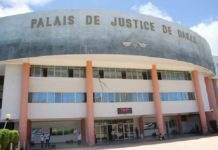 Viol et pédophilie d’une personne ayant une autorité sur sa victime : Maka Mbaye, chef d'entreprise, encourt 10 ans de prison ferme