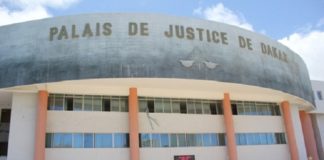 Viol et pédophilie d’une personne ayant une autorité sur sa victime : Maka Mbaye, chef d'entreprise, encourt 10 ans de prison ferme