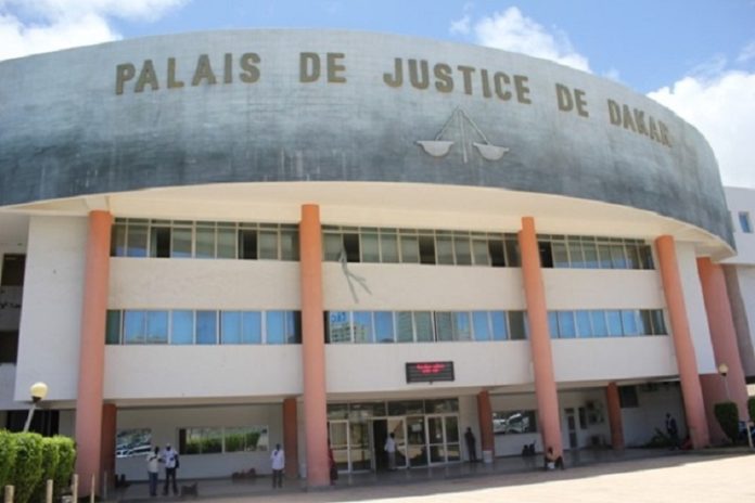 Viol et pédophilie d’une personne ayant une autorité sur sa victime : Maka Mbaye, chef d'entreprise, encourt 10 ans de prison ferme