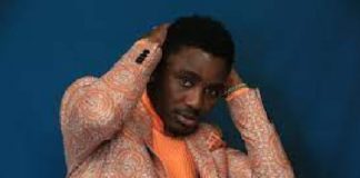 Affaire de la Range Rover volée impliquant le lead-vocal du groupe Faramren : c’est le règlement 5 de l’ UEMOA qui a sauvé Wally Seck