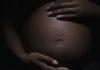 Conséquence de la grève, Gaspard Kamara paralysé : Une femme enceinte «programmée» pour une opération, renvoyée