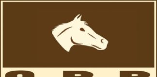 Démarches à la Médina : L’Apr négocie le retrait des listes parallèles