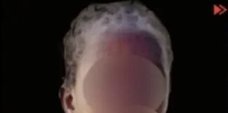 Meurtre de la petite Anta Ndiaye : Trop c'est trop ! (Par Amadou Guèye, président de l'UNIS)