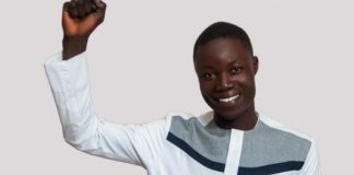 Trois milliards détournés : rebondissement dans l’affaire qui touche le maire de Thiaroye