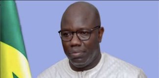 D-Média : Ahmed Aïdara démissionne du groupe de presse