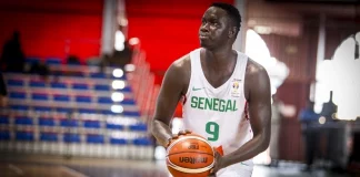 Manager des Lions : la nomination de Malèye Ndoye confirmée ce jeudi