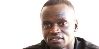 Mané contre Benzema..."Ce sera le Ballon d'Or des émotions"