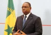 50 personnalités les plus influentes de l’Afrique de l’Ouest et du Nord : Macky Sall en tête, 6 autres Sénégalais sur la liste