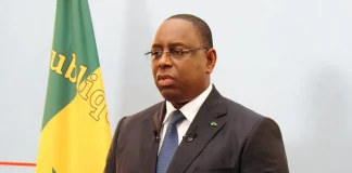 50 personnalités les plus influentes de l’Afrique de l’Ouest et du Nord : Macky Sall en tête, 6 autres Sénégalais sur la liste