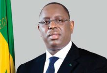 Frapp : « Macky Sall appelle les ASP à la négociation et radie 128 pères, mères et soutiens de famille… »