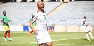 Mondial 2022 : Logé dans un groupe difficile, André Ayew croit aux chances du Ghana