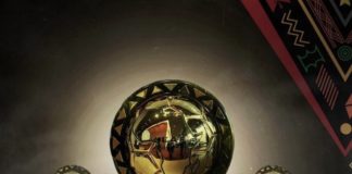 Organisation du Ballon d’Or africain 2021: Le mutisme de la CAF dénoncé (…) « Sadio Mané et Edouard Mendy handicapés si… »