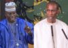 Pour avoir attaqué ADD, Abdou Bara Dolly « démasqué » : « il voulait une audience avec le ministre… »