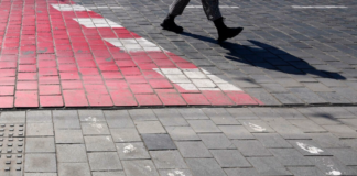 Serbie: depuis la guerre en Ukraine, la diaspora russe de Belgrade s'est agrandie