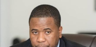 « Bougane Guèye Dany : l’homme, le discours, la méthode et l’opposant qui fait peur à l’opposition… »