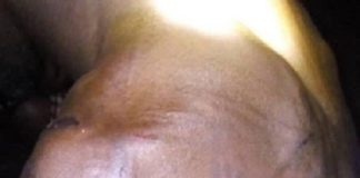 Tivaouane Peulh : Un gendarme tire sur un voleur qui lui donne un coup de machette à la tempe