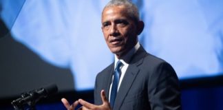 Obama accuse les réseaux sociaux d’avoir amplifié «les pires instincts de l'humanité»