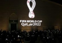 Coupe du monde Qatar 2022 : Les supporters à l’épreuve de nombreux interdits