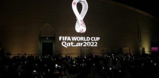 Coupe du monde Qatar 2022 : Les supporters à l’épreuve de nombreux interdits