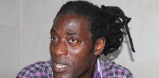 Rufisque : Mame Goor Diazaka convoqué par la police suite à une plainte…