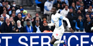 OM : L’appel du coach qui a changé la carrière de Pape Gueye