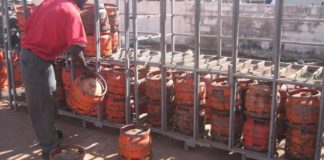 Pénurie du gaz butane au Sénégal : l’Etat dément les rumeurs