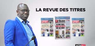 Urgent : Les signaux de la Sen Tv et Zik Fm coupés par le Cnra