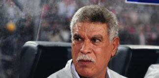 Poste de sélectionneur de l'Égypte : les candidats se bousculent