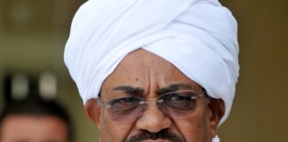 Trois ans après la chute d'Omar el-Béchir, le Soudan au bord de l'effondrement