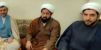 Iran: un imam chiite assassiné lors d'une attaque au couteau