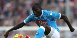 Mercato – PSG : Leonardo réactive un dossier colossal pour cet été !