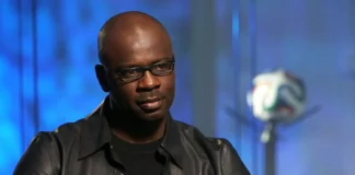 Fédération ivoirienne de football : Yacine Idriss Diallo élu président, Drogba éjecté