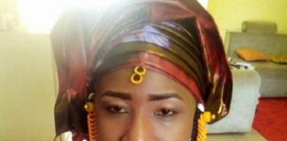 Une directrice d’école égorgée dans son bureau