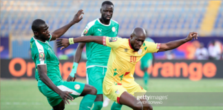 "Le Bénin prêt à titiller le Sénégal" (Mickaël Poté)