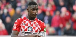 Sénégal ou France ? Moussa Niakhaté a « fait son choix depuis longtemps… »