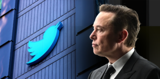 Le milliardaire Elon Musk propose 43,4 milliards de dollars pour racheter Twitter!