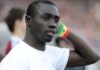 Escroquerie : Papiss Demba Cissé déplumé de 2 milliards de FCFA