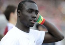 Escroquerie : Papiss Demba Cissé déplumé de 2 milliards de FCFA