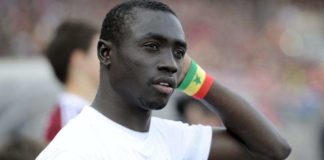 Escroquerie : Papiss Demba Cissé déplumé de 2 milliards de FCFA